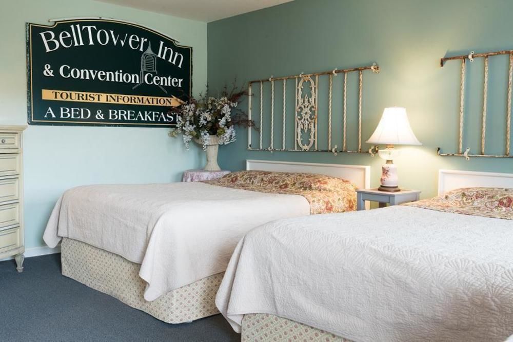 Sandy Cove Inn ซีไซด์ ภายนอก รูปภาพ
